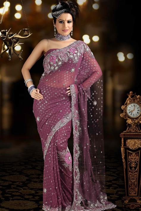 bollywood sarees for sale.